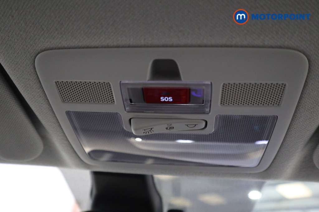 Used Hyundai i10 2025 for sale - 77779104: Photo 18