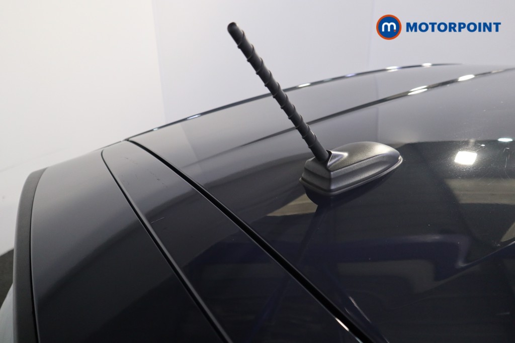 Used Hyundai i10 2025 for sale - 77779104: Photo 38