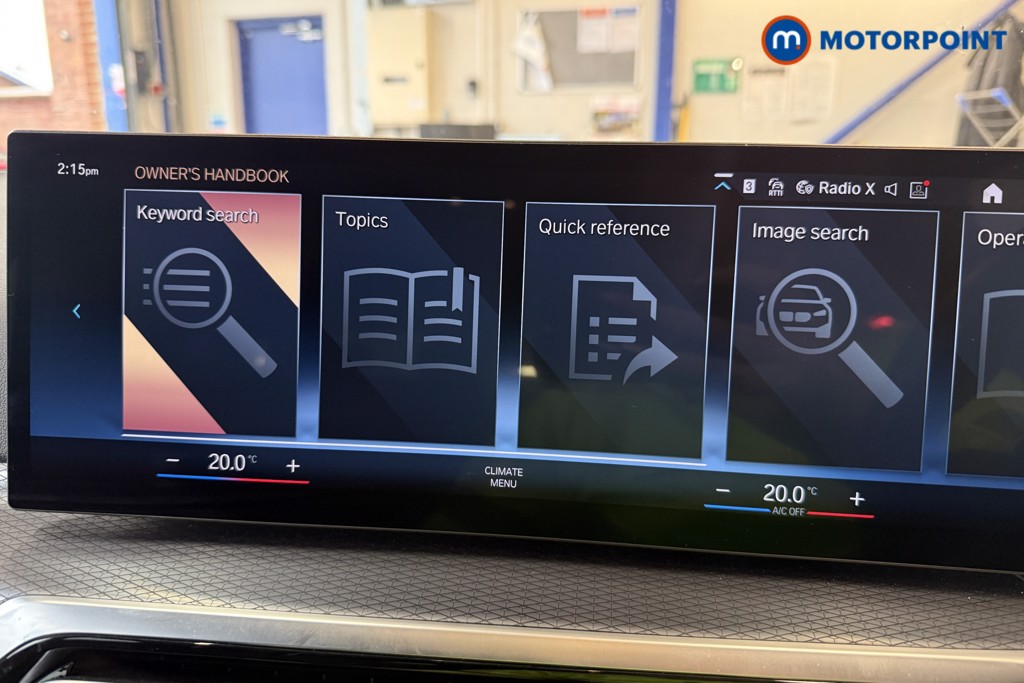 Used BMW 3 Series 2024 for sale - 76961025: Photo 24