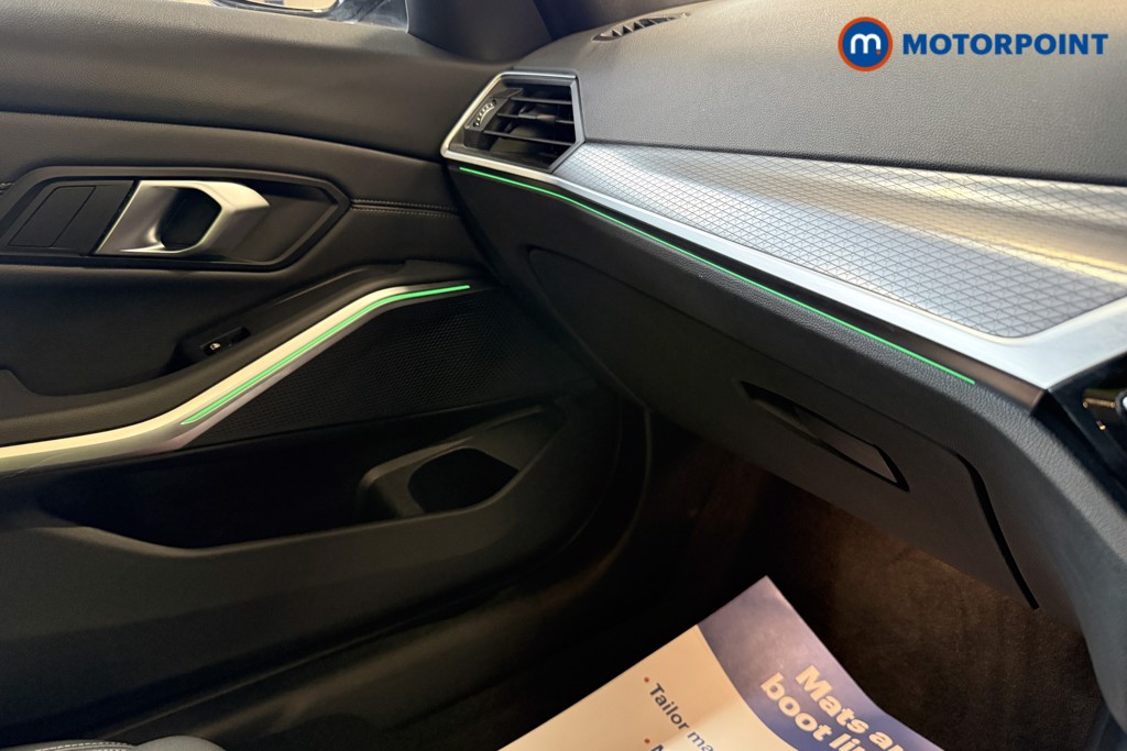 Used BMW 3 Series 2024 for sale - 76961025: Photo 26