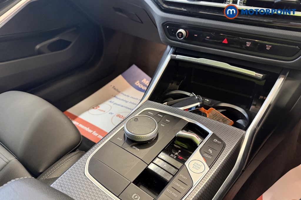 Used BMW 3 Series 2024 for sale - 76961025: Photo 27