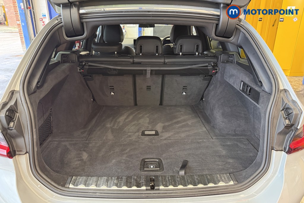 Used BMW 3 Series 2024 for sale - 76961025: Photo 29