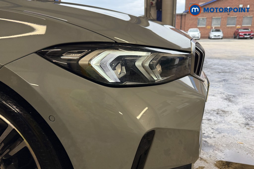 Used BMW 3 Series 2024 for sale - 76961025: Photo 32