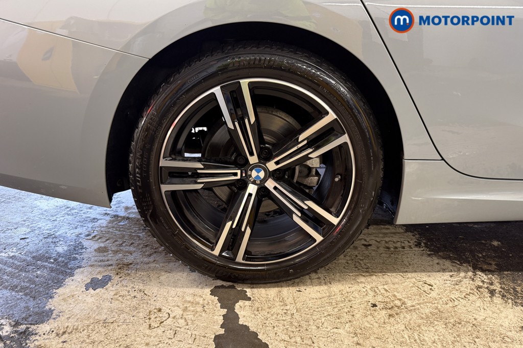 Used BMW 3 Series 2024 for sale - 76961025: Photo 34