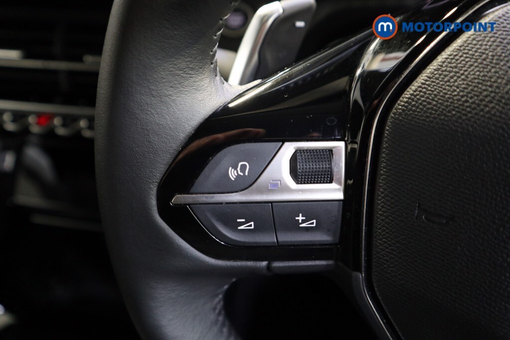 Used Peugeot 208 2024 for sale - 77404105: Photo 11