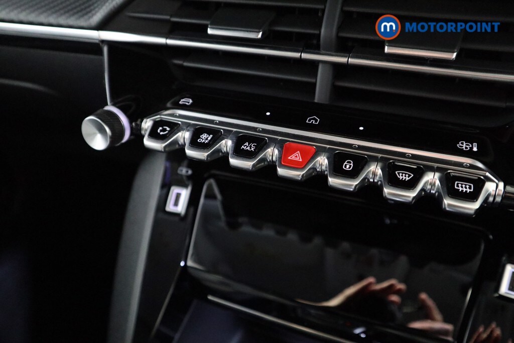 Used Peugeot 208 2024 for sale - 77404105: Photo 16