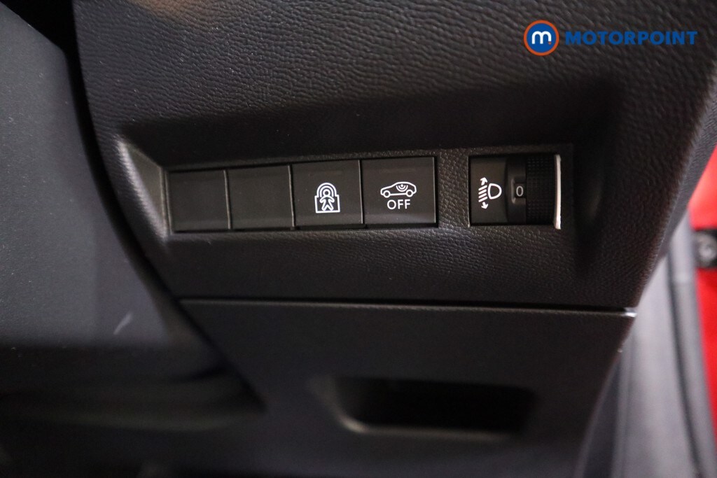 Used Peugeot 208 2024 for sale - 77404105: Photo 19