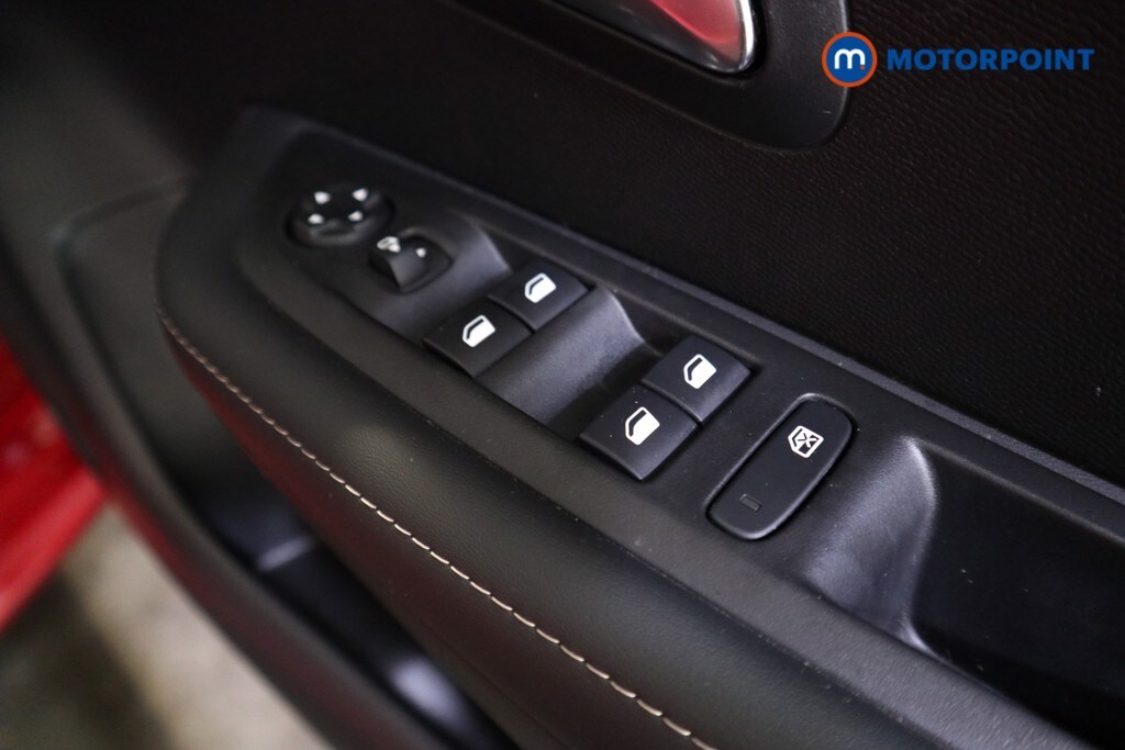 Used Peugeot 208 2024 for sale - 77404105: Photo 20