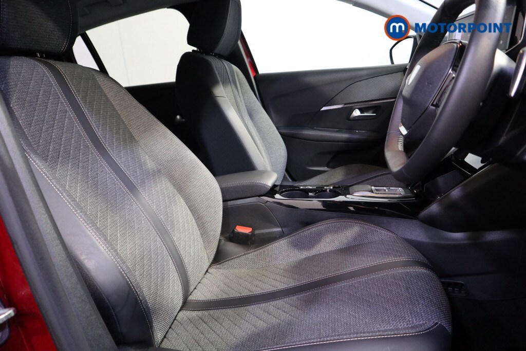 Used Peugeot 208 2024 for sale - 77404105: Photo 21