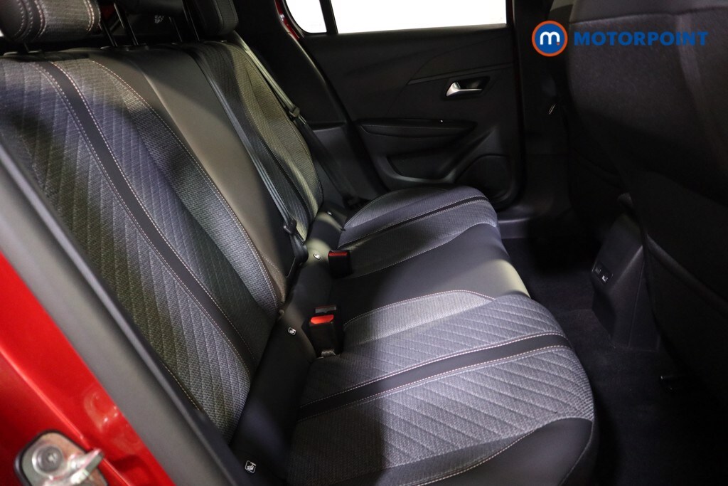 Used Peugeot 208 2024 for sale - 77404105: Photo 22