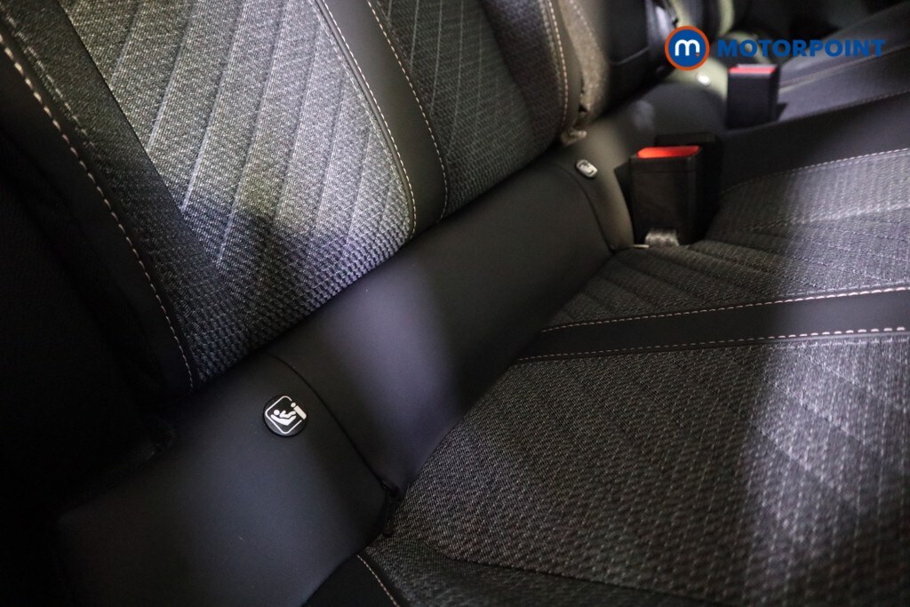 Used Peugeot 208 2024 for sale - 77404105: Photo 23