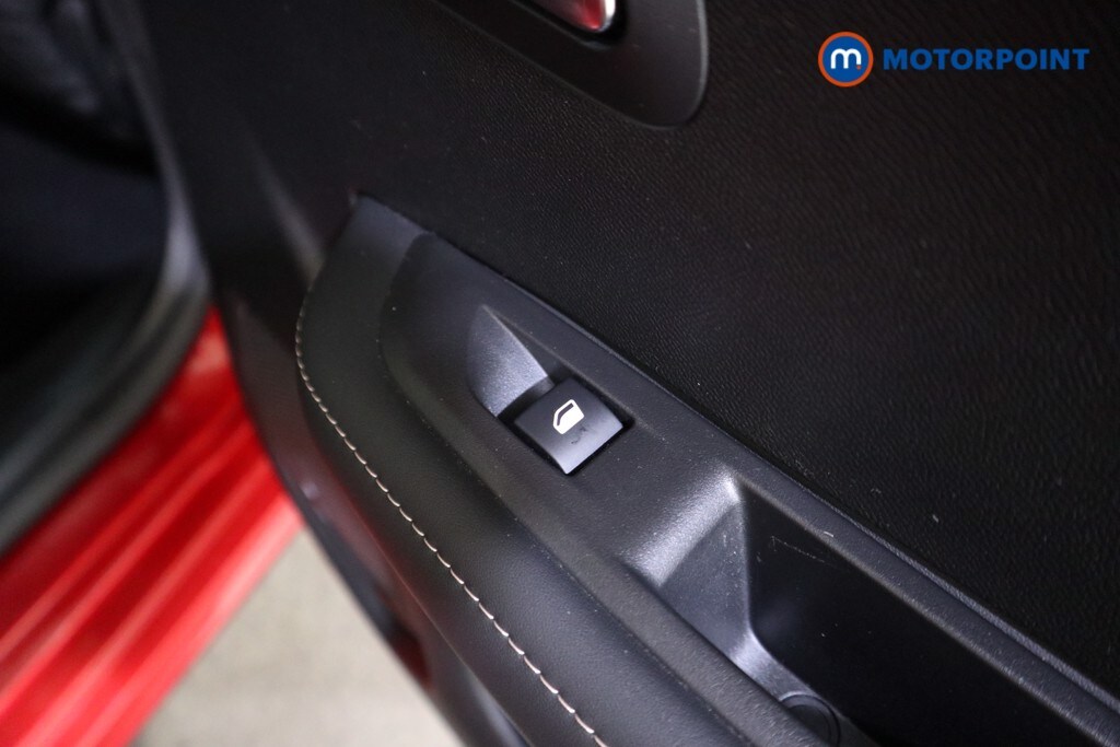 Used Peugeot 208 2024 for sale - 77404105: Photo 25