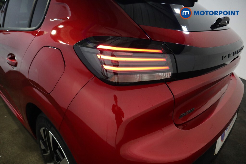 Used Peugeot 208 2024 for sale - 77404105: Photo 32