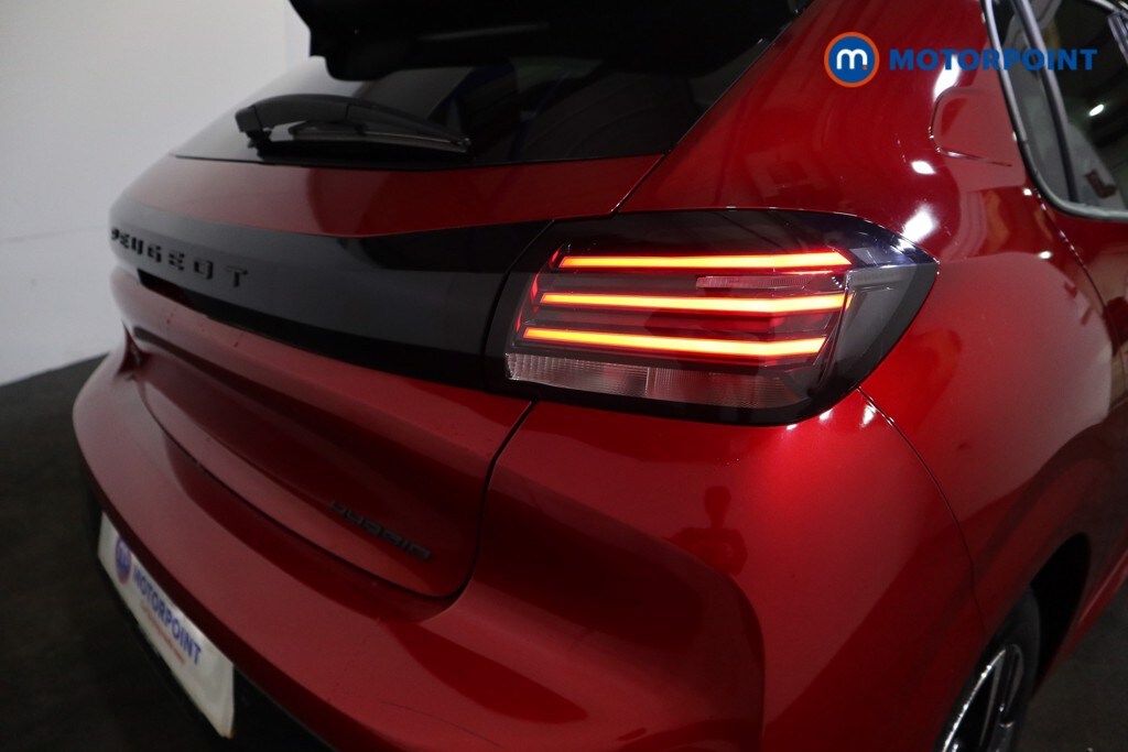 Used Peugeot 208 2024 for sale - 77404105: Photo 33