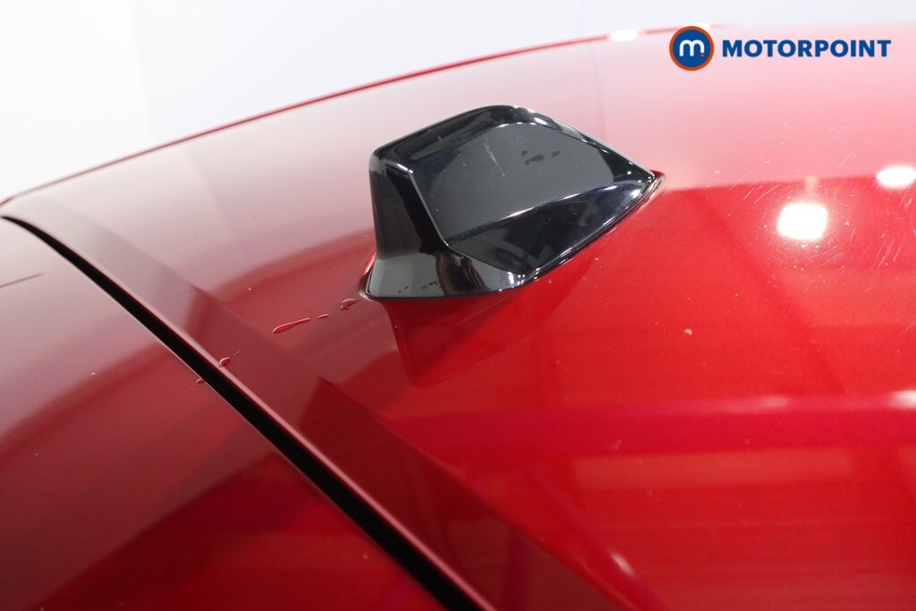 Used Peugeot 208 2024 for sale - 77404105: Photo 35