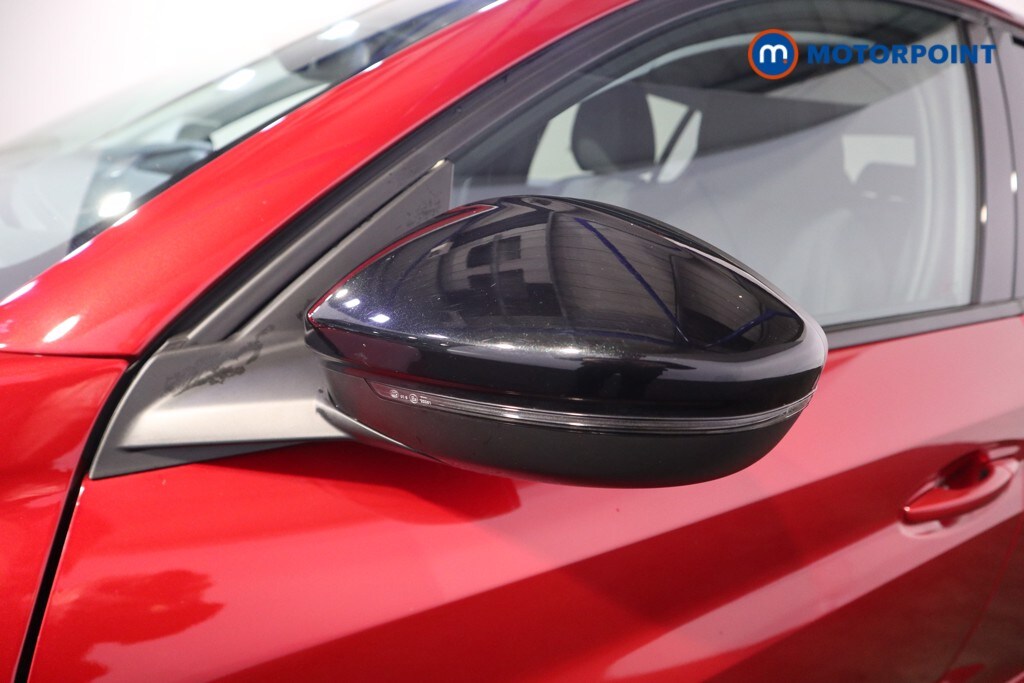 Used Peugeot 208 2024 for sale - 77404105: Photo 37