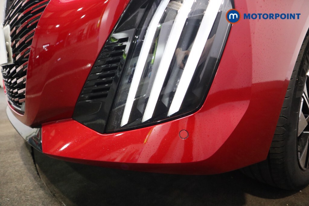 Used Peugeot 208 2024 for sale - 77404105: Photo 38