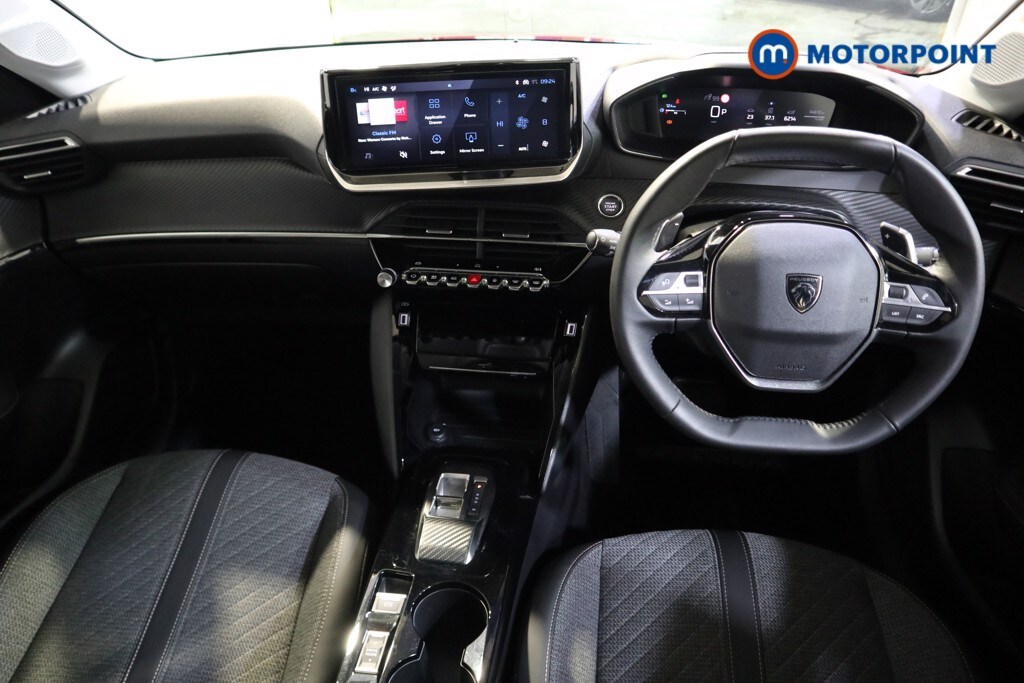 Used Peugeot 208 2024 for sale - 77404105: Photo 9