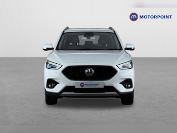 Used MG MG ZS 2022 for sale - 79165836: Photo