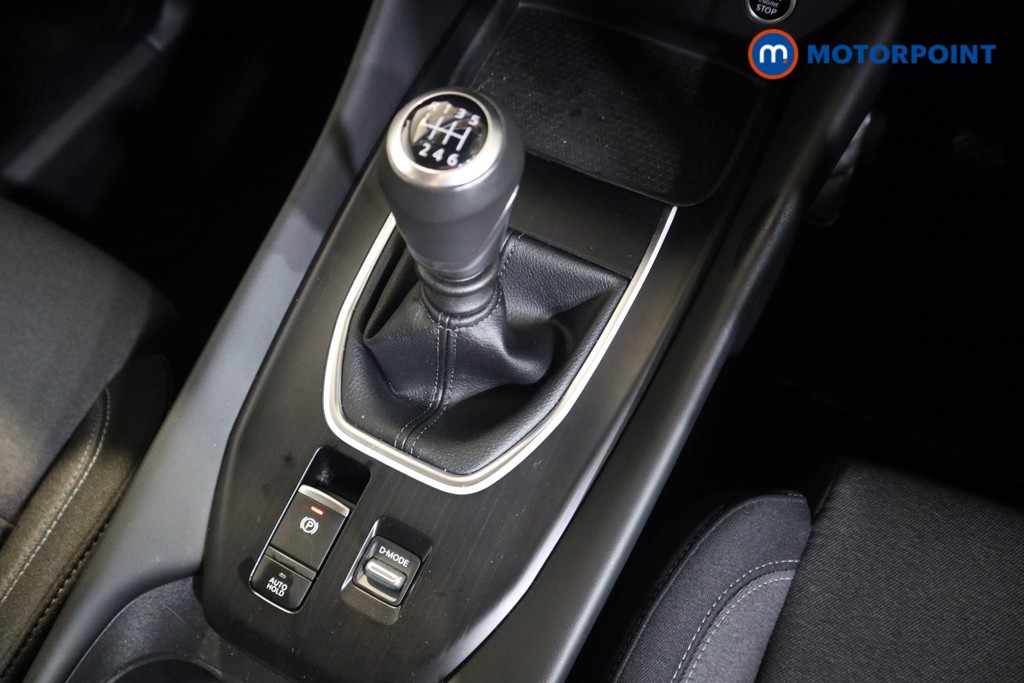 Used Nissan Qashqai 2024 for sale - 76554636: Photo 16