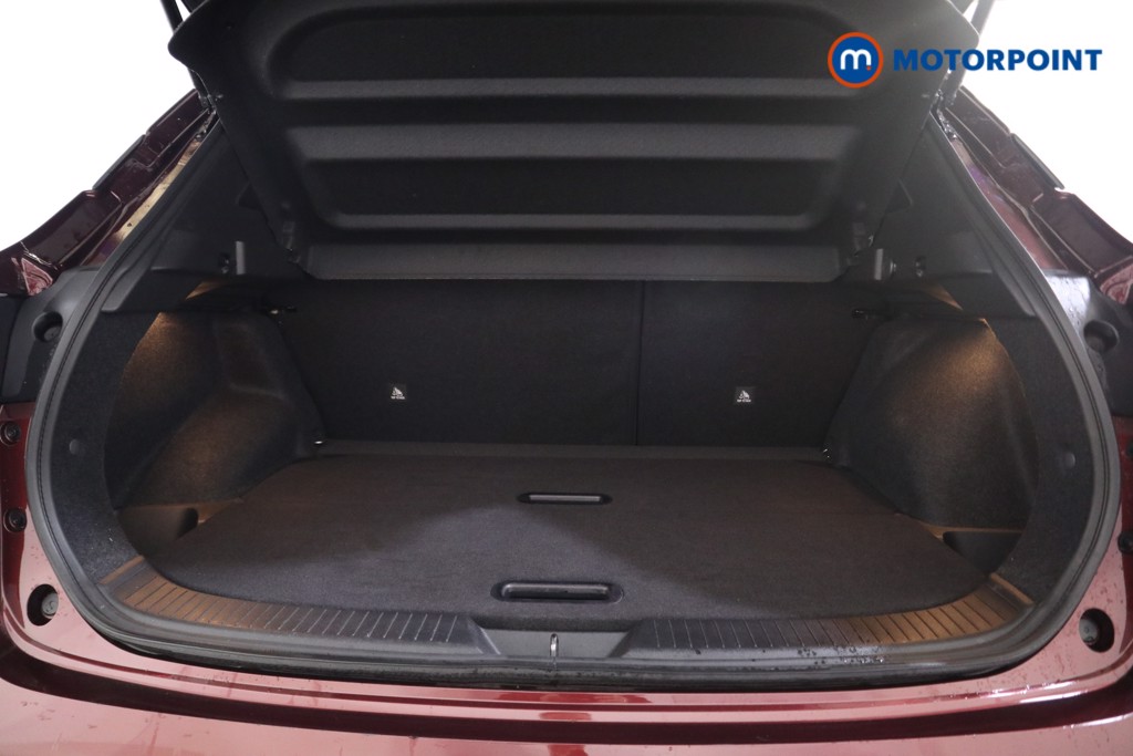 Used Nissan Qashqai 2024 for sale - 76554636: Photo 21