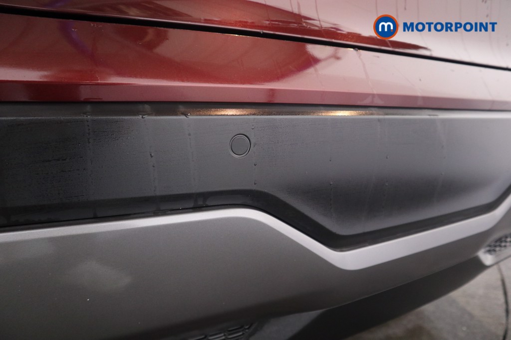 Used Nissan Qashqai 2024 for sale - 76554636: Photo 26