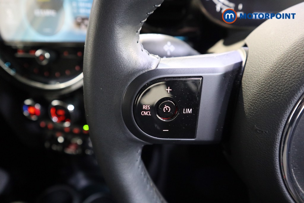 Used MINI Hatch 2023 for sale - 78095395: Photo 11