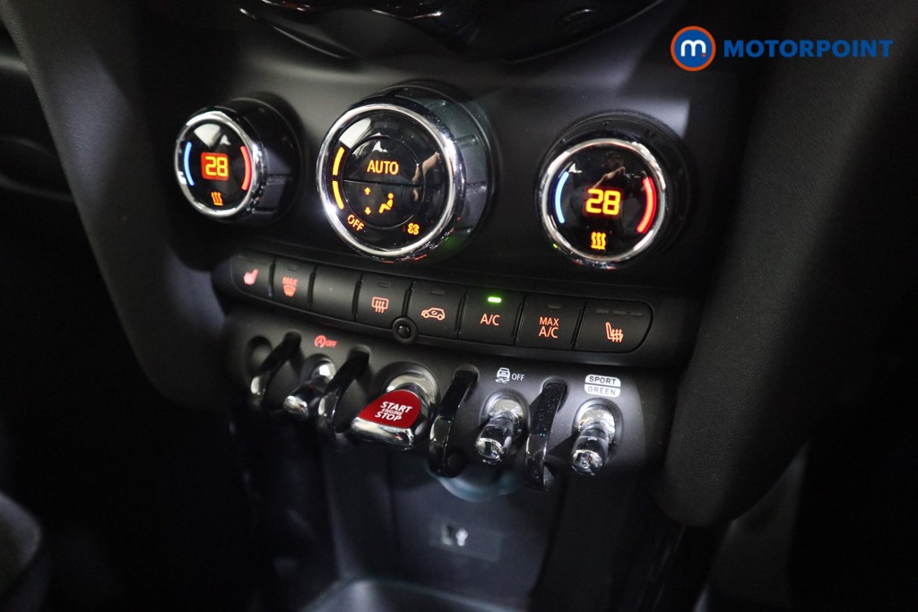 Used MINI Hatch 2023 for sale - 78095395: Photo 15