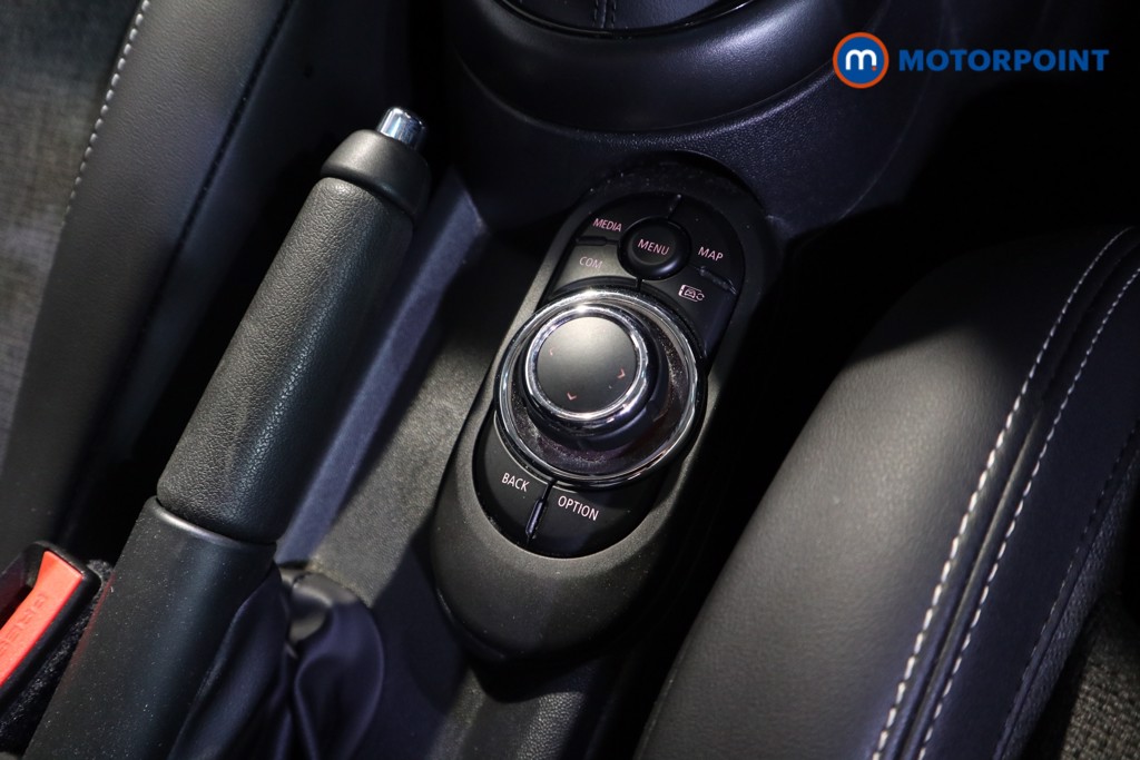 Used MINI Hatch 2023 for sale - 78095395: Photo 17