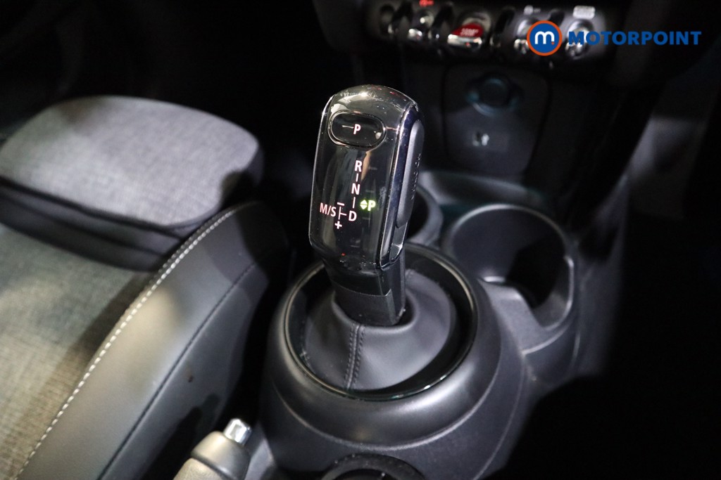 Used MINI Hatch 2023 for sale - 78095395: Photo 18