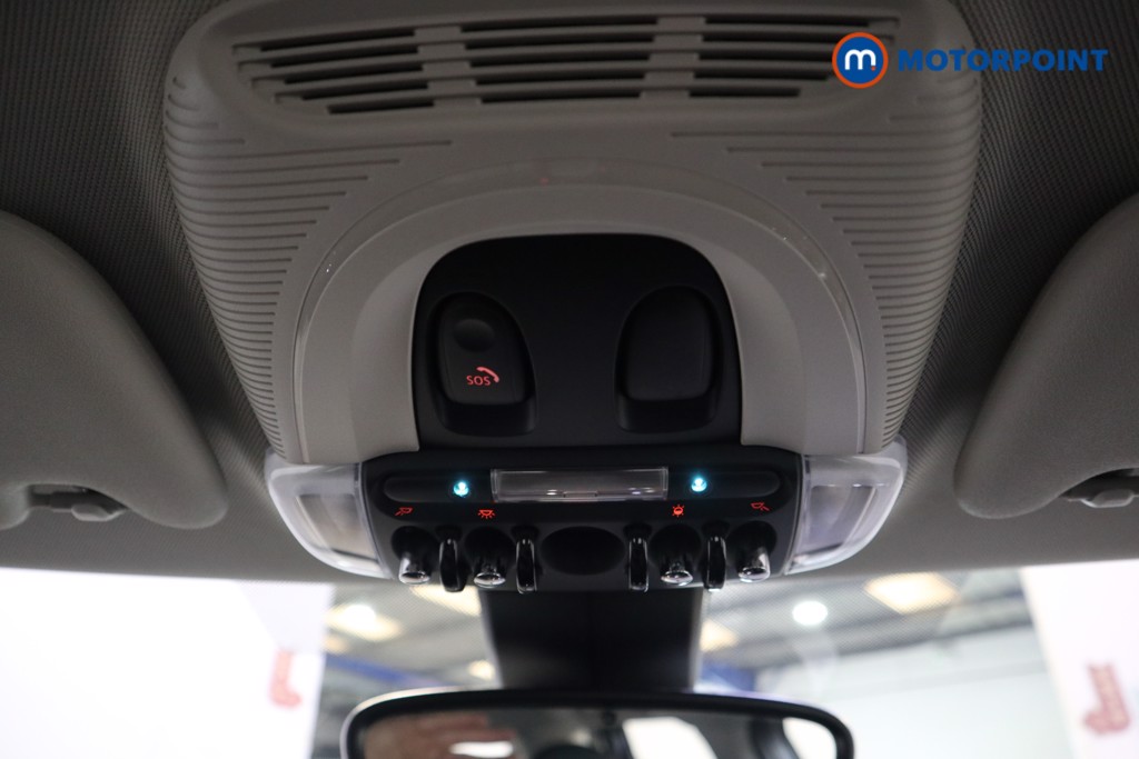 Used MINI Hatch 2023 for sale - 78095395: Photo 19