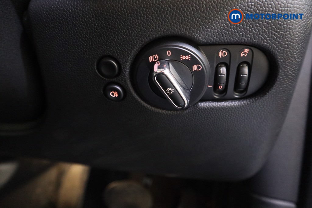 Used MINI Hatch 2023 for sale - 78095395: Photo 20