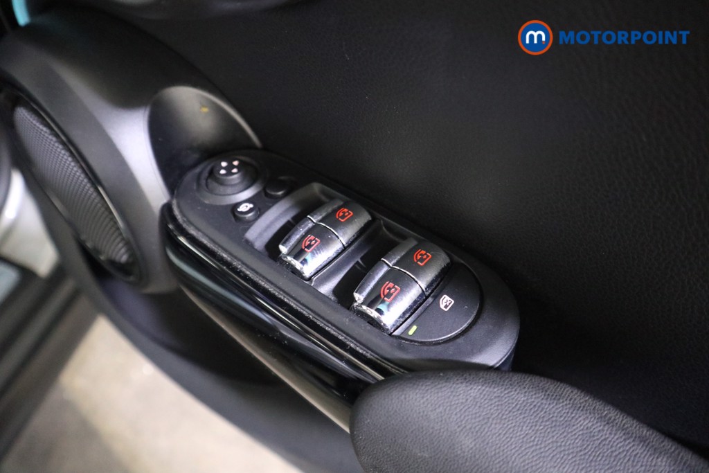 Used MINI Hatch 2023 for sale - 78095395: Photo 21