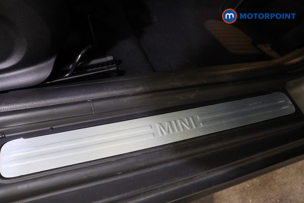 Used MINI Hatch 2023 for sale - 78095395: Photo 23