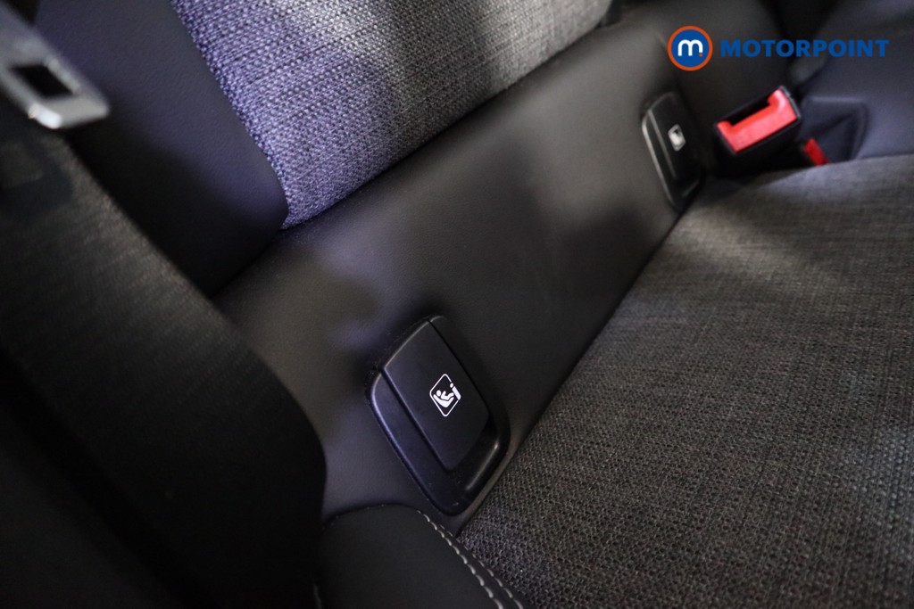 Used MINI Hatch 2023 for sale - 78095395: Photo 26