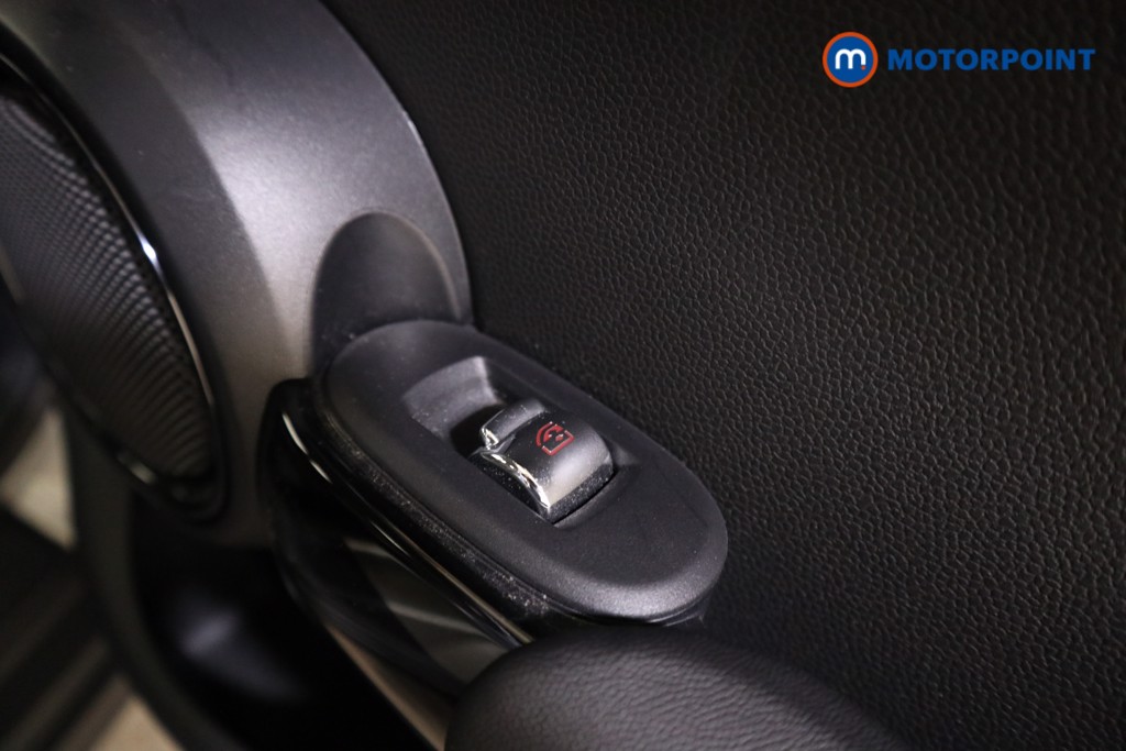 Used MINI Hatch 2023 for sale - 78095395: Photo 27