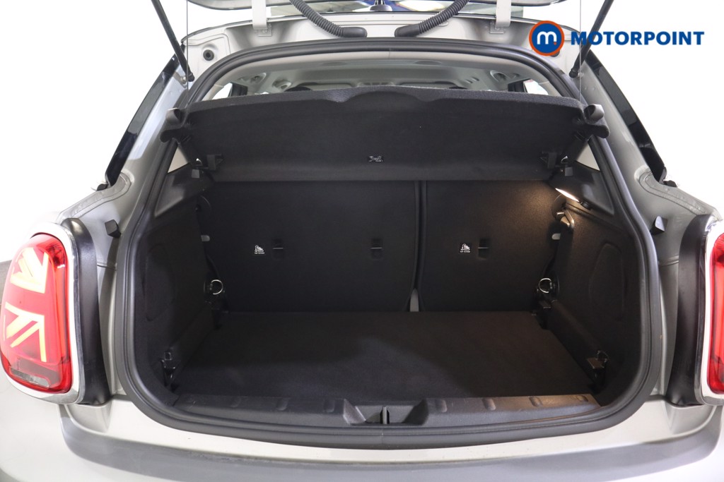 Used MINI Hatch 2023 for sale - 78095395: Photo 28