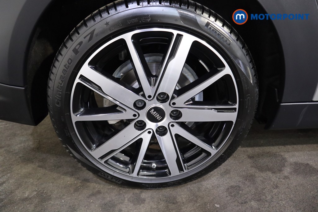 Used MINI Hatch 2023 for sale - 78095395: Photo 29