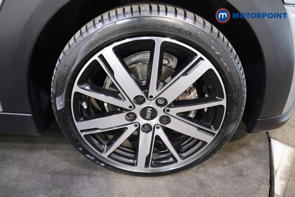 Used MINI Hatch 2023 for sale - 78095395: Photo 30