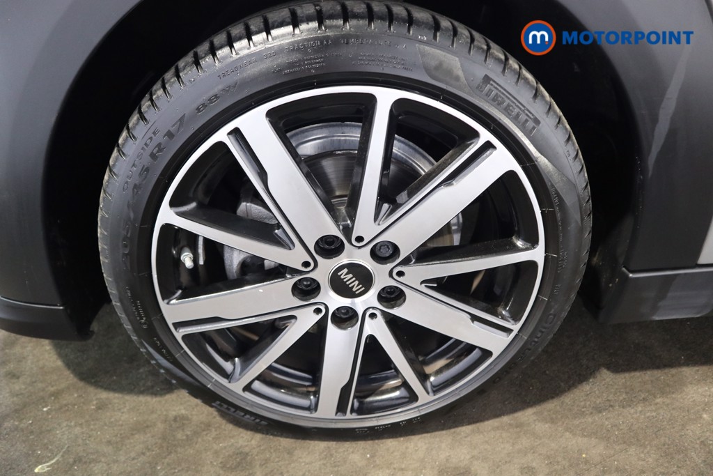 Used MINI Hatch 2023 for sale - 78095395: Photo 31