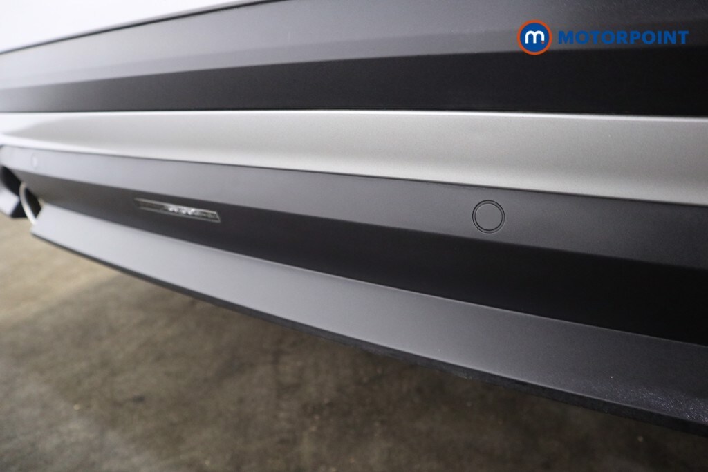 Used MINI Hatch 2023 for sale - 78095395: Photo 33