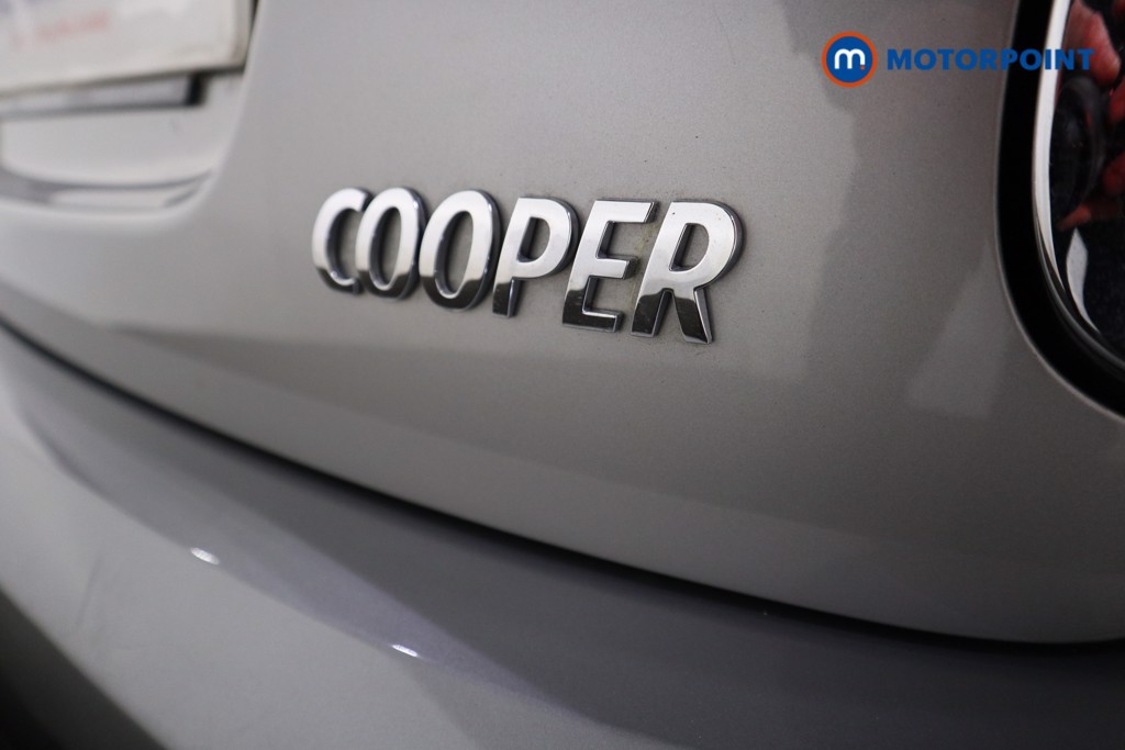 Used MINI Hatch 2023 for sale - 78095395: Photo 34