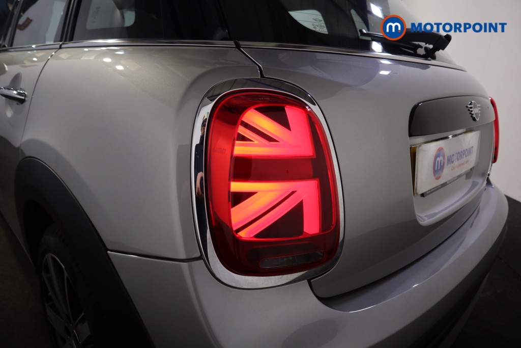 Used MINI Hatch 2023 for sale - 78095395: Photo 36