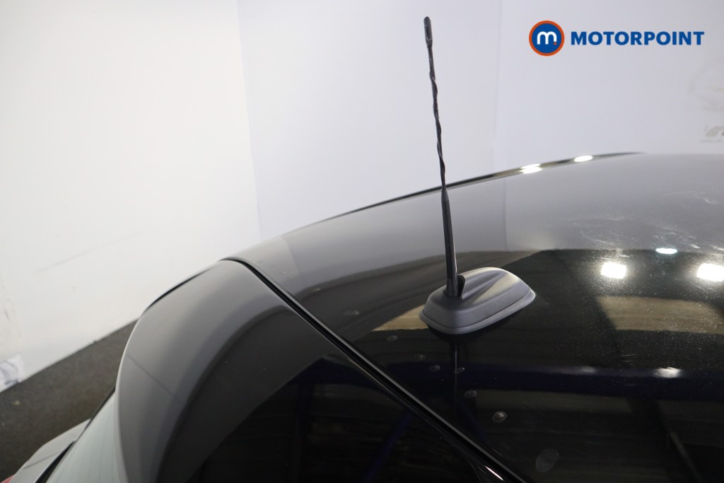 Used MINI Hatch 2023 for sale - 78095395: Photo 37