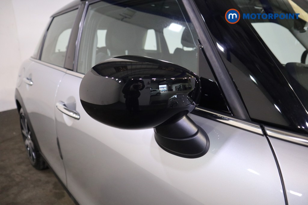 Used MINI Hatch 2023 for sale - 78095395: Photo 38