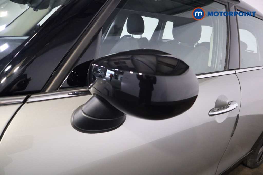 Used MINI Hatch 2023 for sale - 78095395: Photo 39