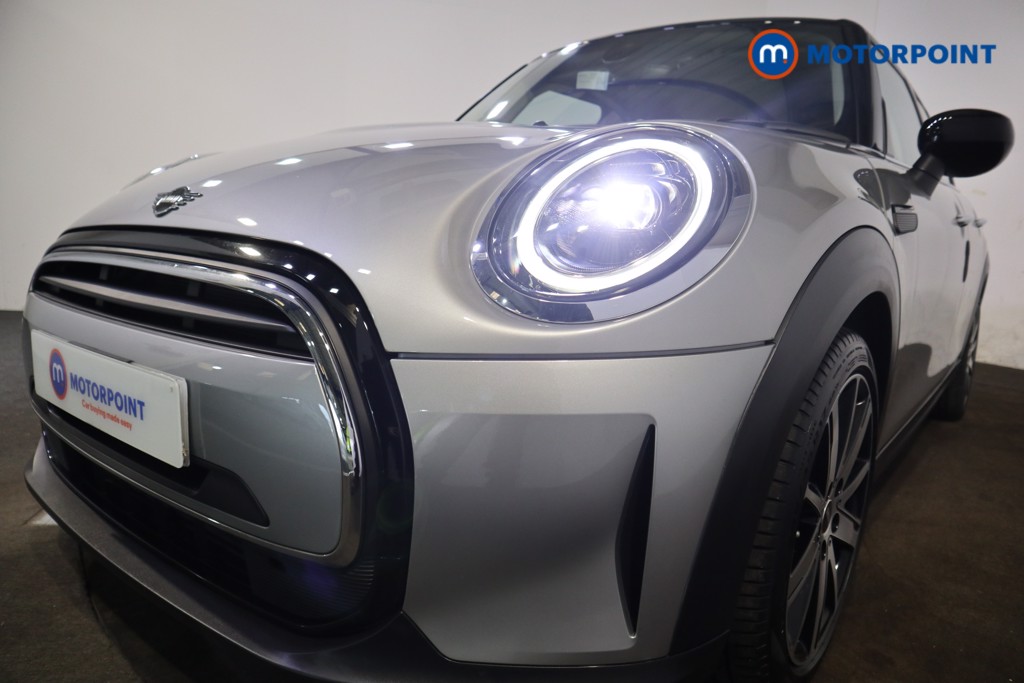 Used MINI Hatch 2023 for sale - 78095395: Photo 40