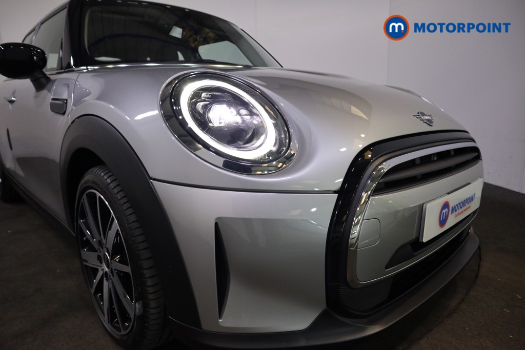 Used MINI Hatch 2023 for sale - 78095395: Photo 41