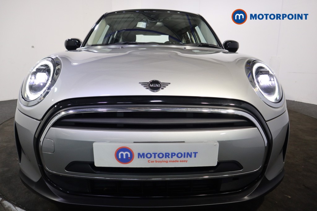 Used MINI Hatch 2023 for sale - 78095395: Photo 43