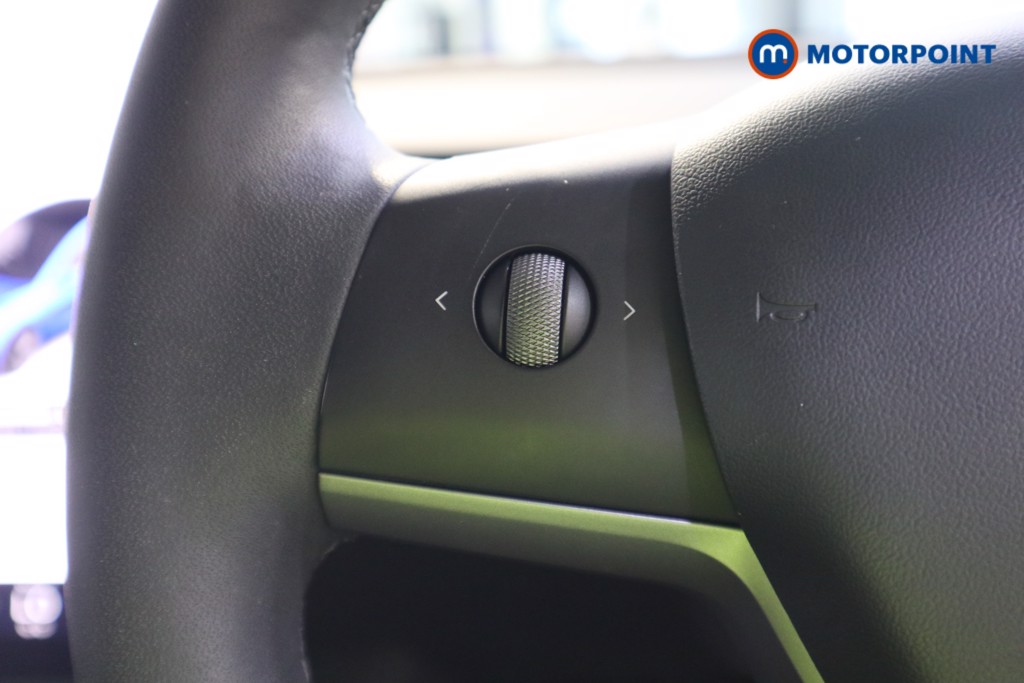 Used Tesla Model 3 2022 for sale - 77935330: Photo 15